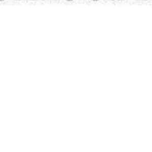 Meet your Posher, Antonio