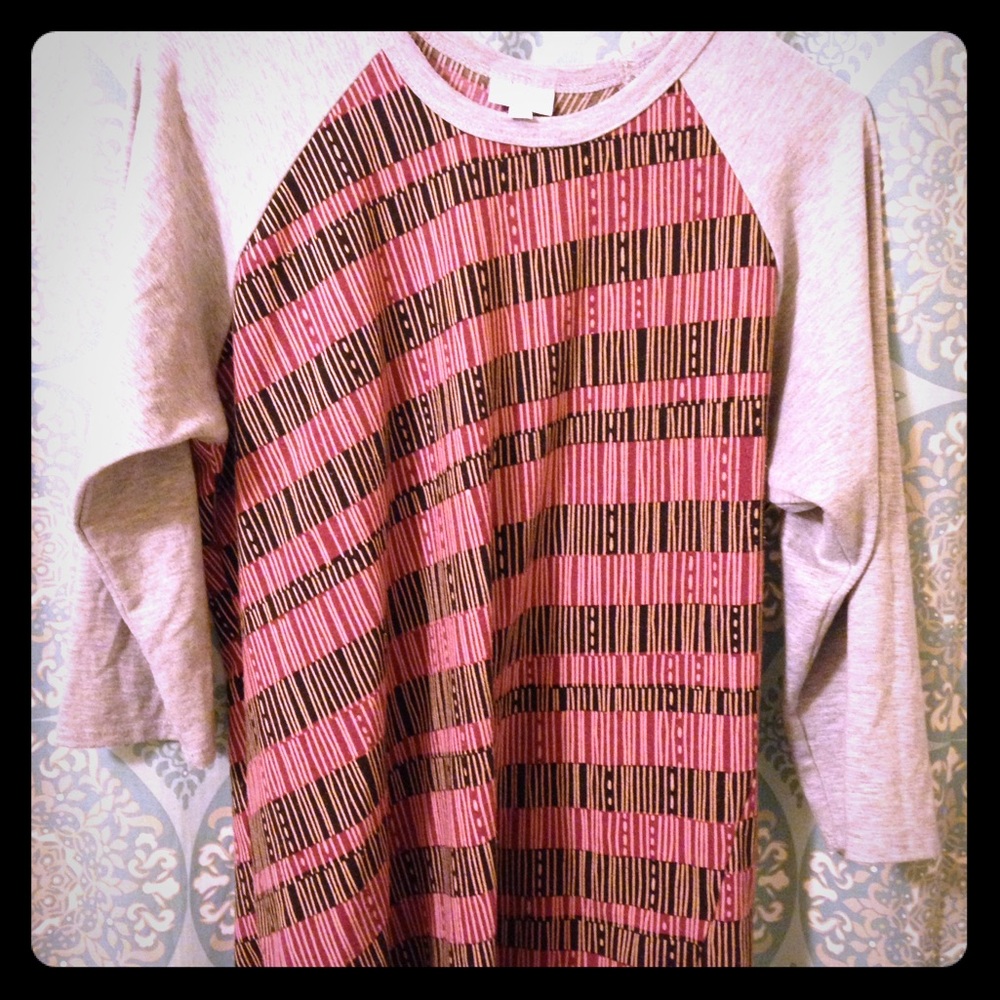 Lularoe randy, make an offer ☺