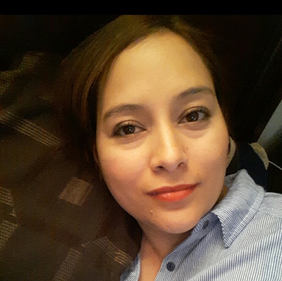 Meet your Posher, Doraty - Picture 1 of 1