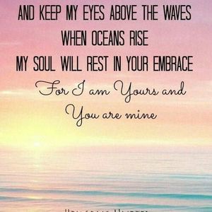 Meet your Posher, Arika