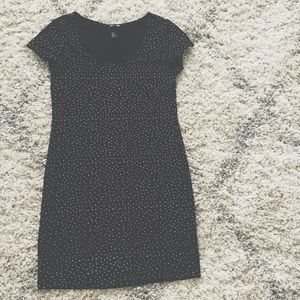 H&M Dress