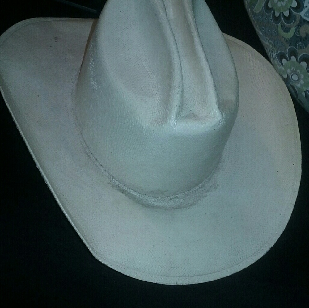 cowboy hat