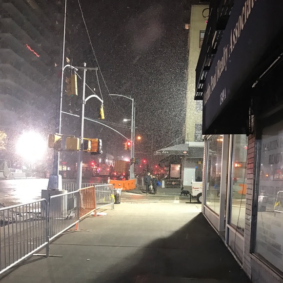 Meet your Posher, Matthew - Picture 1 of 1