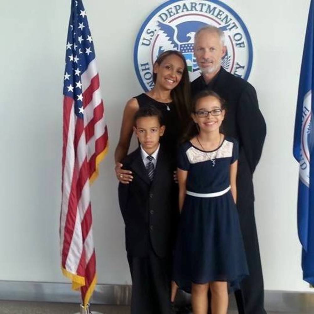 Meet your Posher, Soumaya