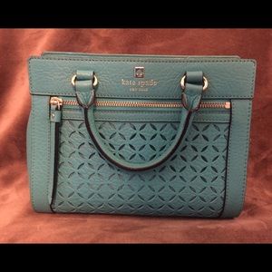 ✨FLASH SALE ✨Perri Lane Mini Romy