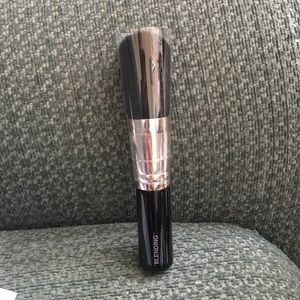 Laura Mercier Blending Brush
