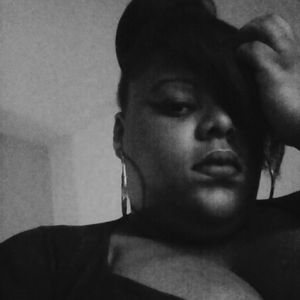 Meet your Posher, Nasha