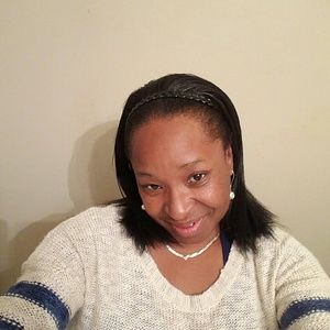 Meet your Posher, Valerie