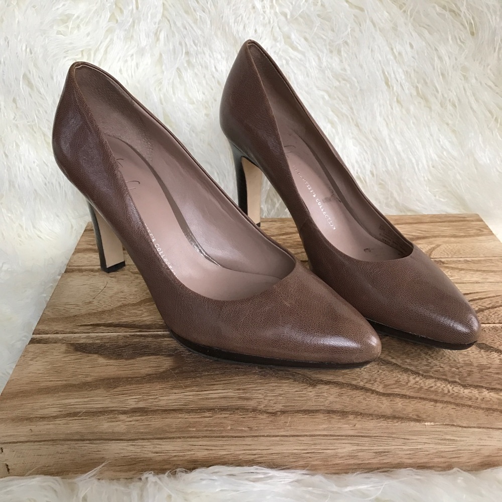 Franco Sarto The Artisan Collection