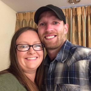 Meet your Posher, Lindsey