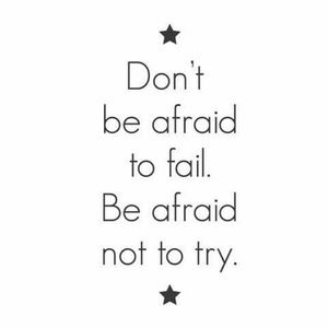 Meet your Posher, Sue