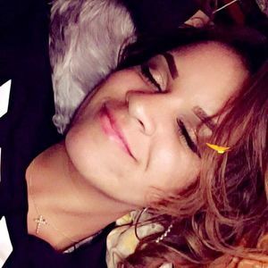 Meet your Posher, Alexus