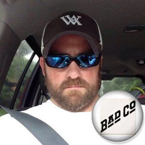 Meet your Posher, Bryant