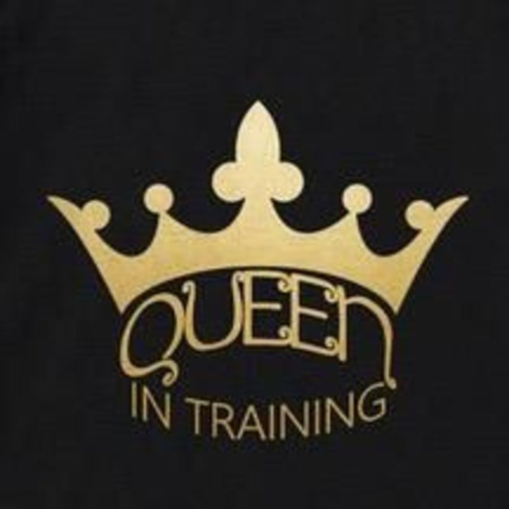 Meet your Posher, Ash