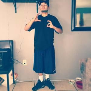 Meet your Posher, Danny