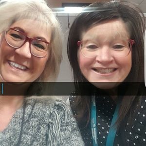 Meet your Posher, Billie