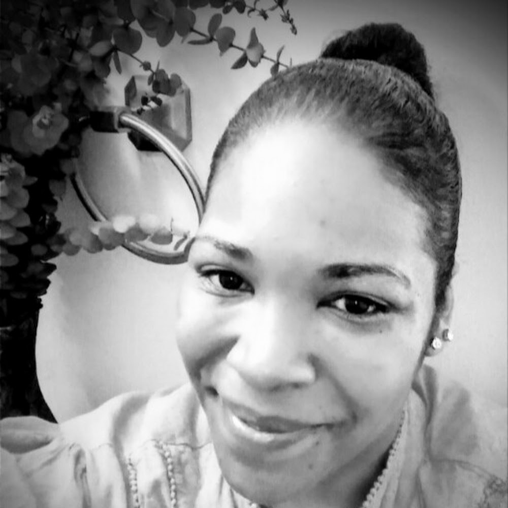 Meet your Posher, Kindra