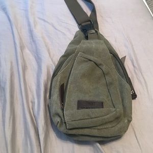kavu look alike bag