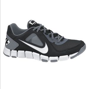 Nike Flex Show TR 2
