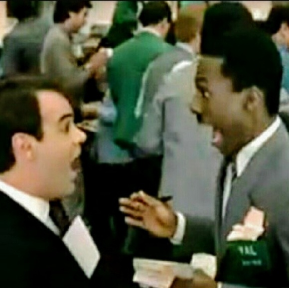 Perfect Day for Trades! Louis Vuitton - Picture 1 of 1