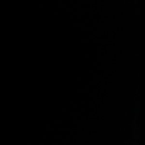 Meet your Posher, Mitchell