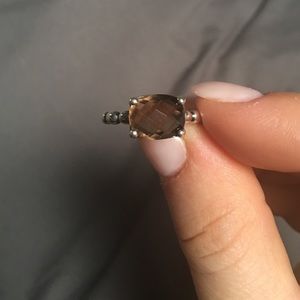 Authentic Pandora 💍