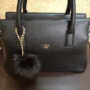 🚫SOLD🚫 BCBG Handbag