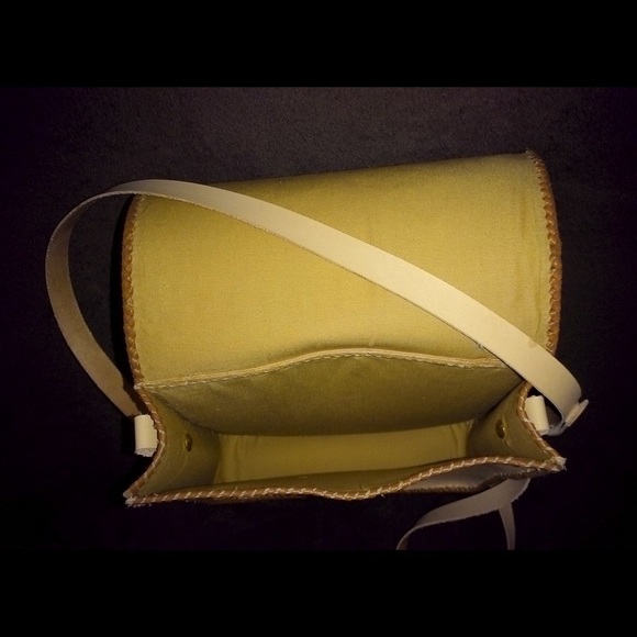 Tree Of Life Purse - Picture 3 of 3