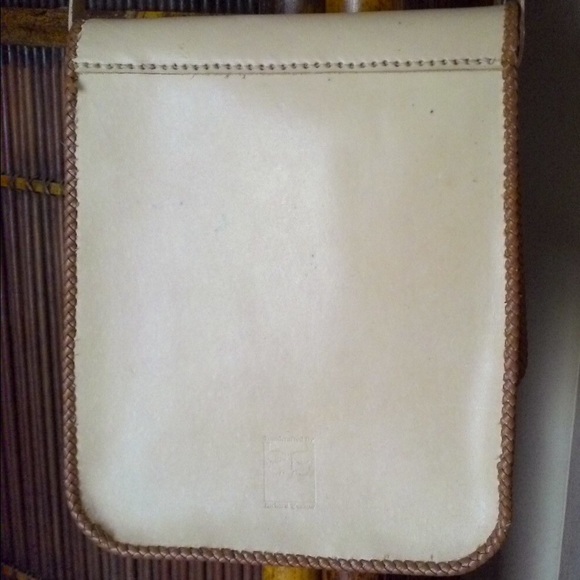 Tree Of Life Purse - Picture 2 of 3