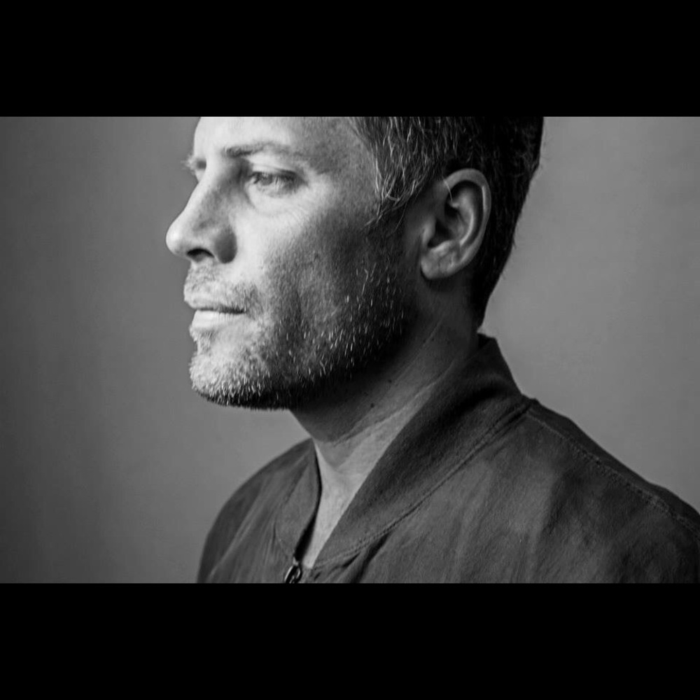 Meet your Posher, Spencer