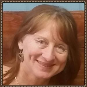 Meet your Posher, Doris