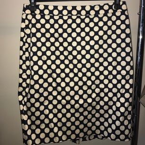 J.crew Pencil Skirt J.crew Pencil Skirt