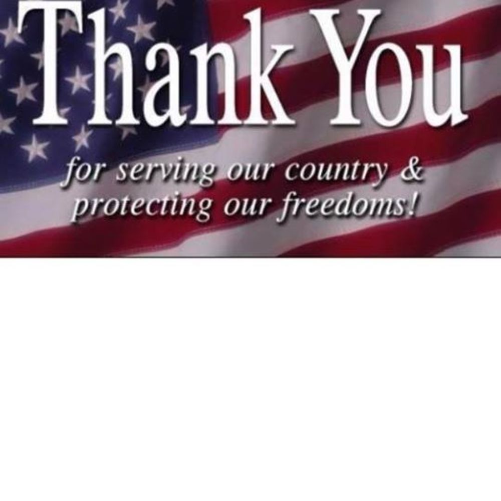 Meet your Posher, Jan