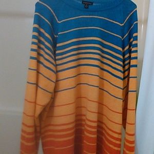 $200 Gitman Brothers Sweater
