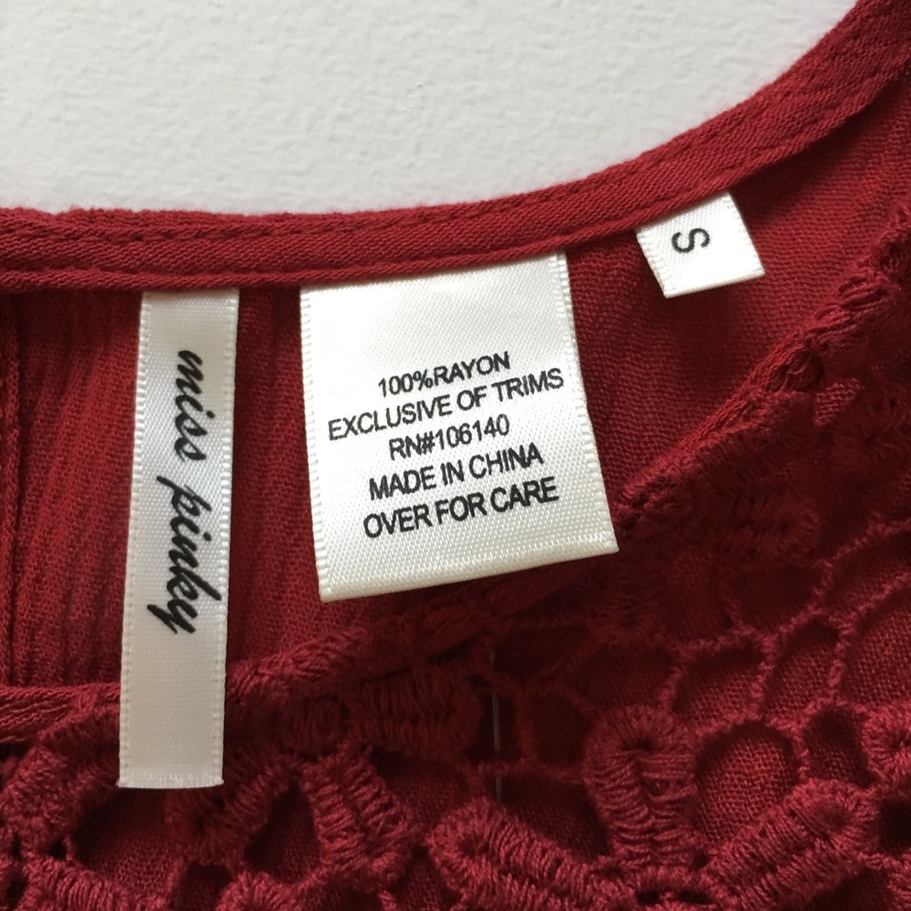 🔥Closet Liquidation Sale🔥❗️Final Price❗️ - Picture 3 of 7