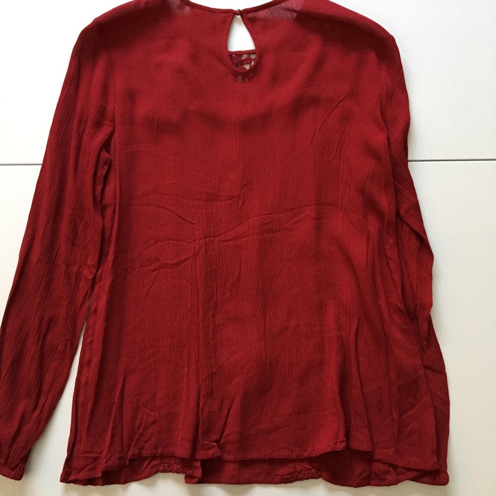 🔥Closet Liquidation Sale🔥❗️Final Price❗️ - Picture 7 of 7