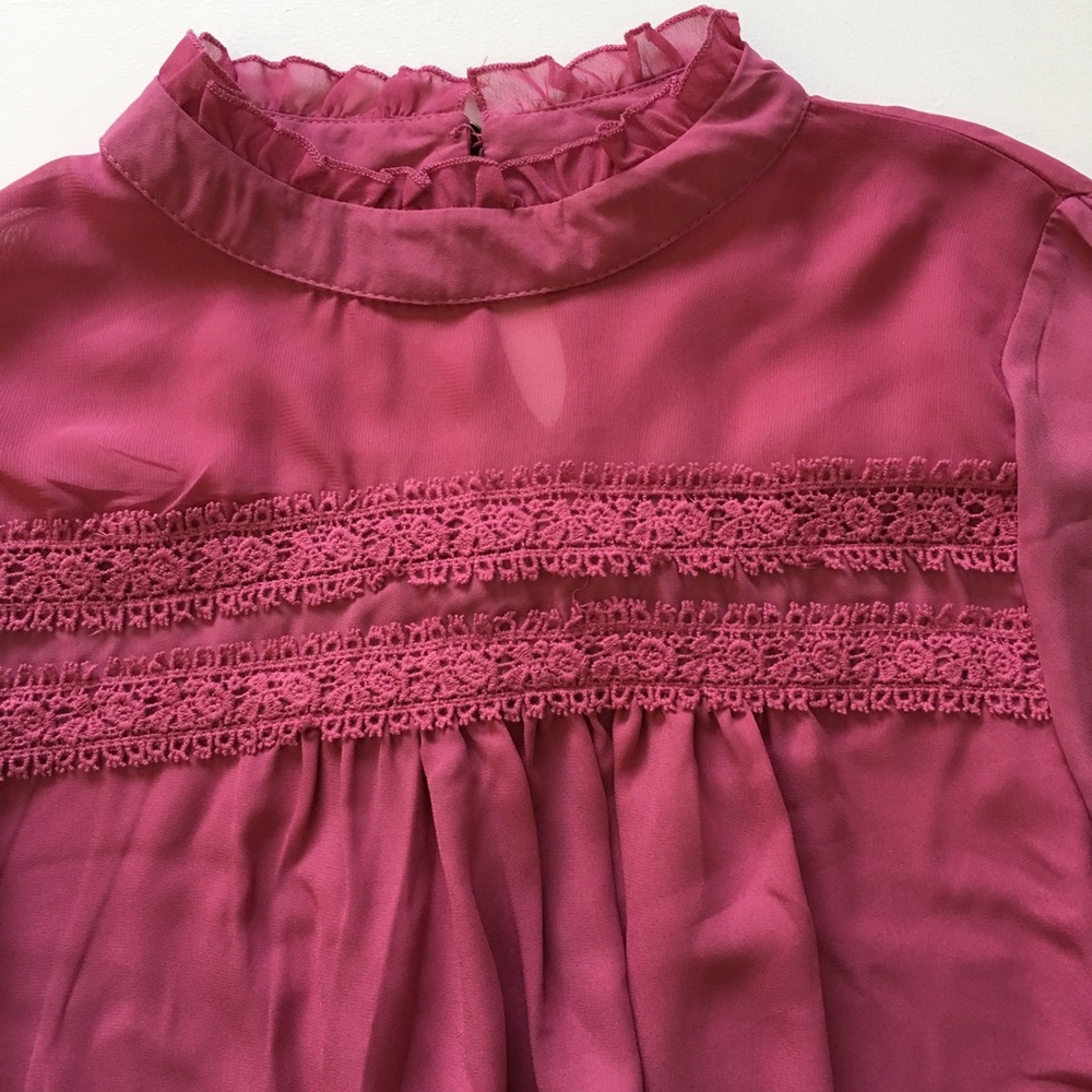 Closet Liquidation Sale❗️Final Price❗️ - Picture 2 of 7