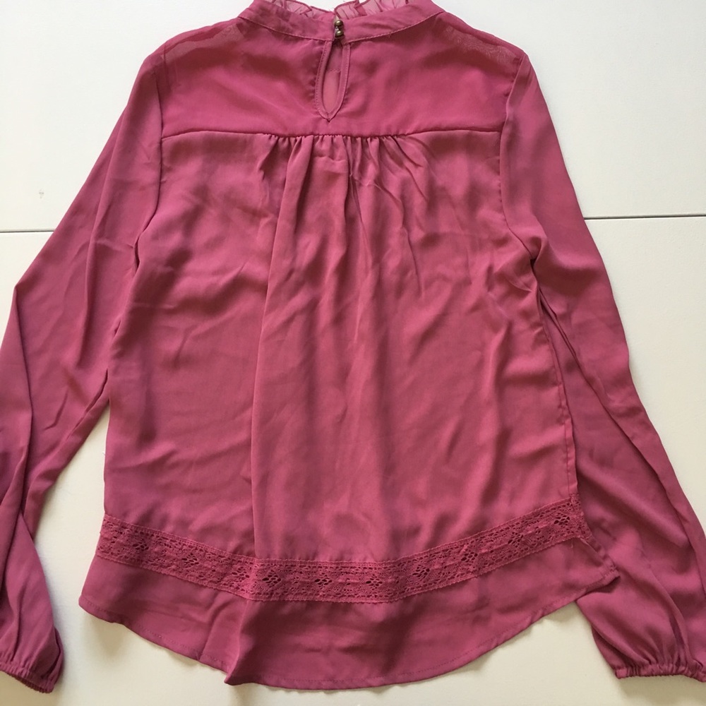 Closet Liquidation Sale❗️Final Price❗️ - Picture 5 of 7