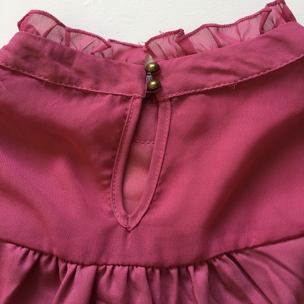 Closet Liquidation Sale❗️Final Price❗️ - Picture 6 of 7