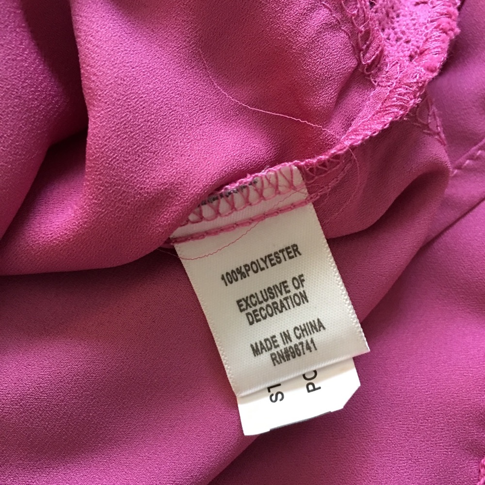 Closet Liquidation Sale❗️Final Price❗️ - Picture 7 of 7