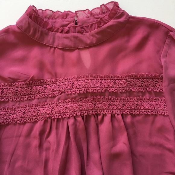 Closet Liquidation Sale❗️Final Price❗️ - Picture 2 of 7