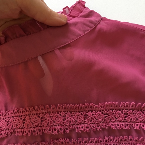 Closet Liquidation Sale❗️Final Price❗️ - Picture 3 of 7