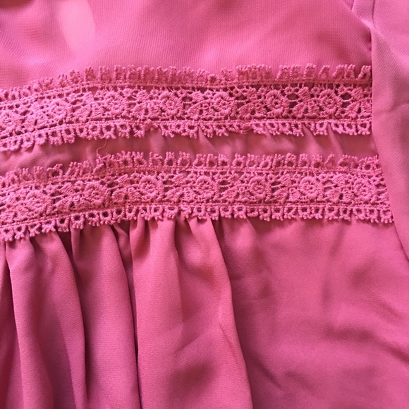 Closet Liquidation Sale❗️Final Price❗️ - Picture 4 of 7