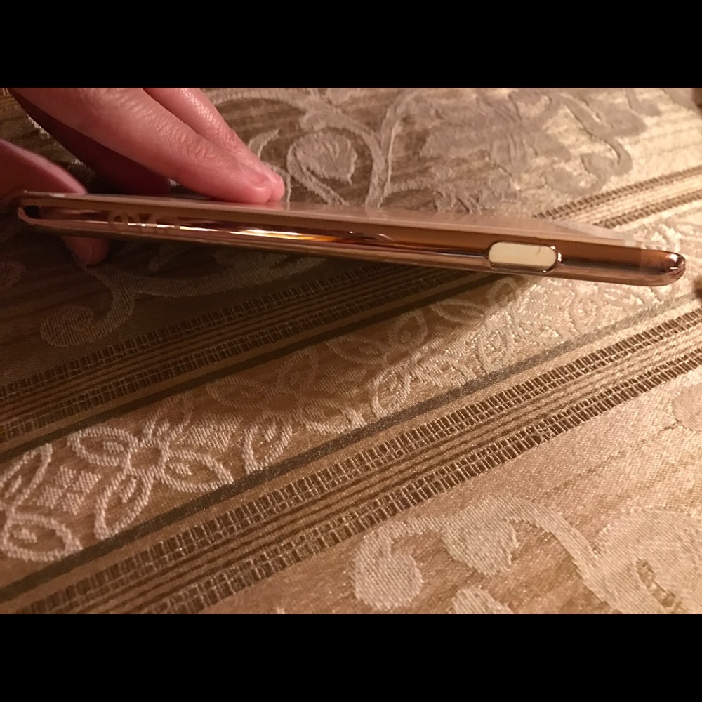 iPhone 6s case - Picture 2 of 3