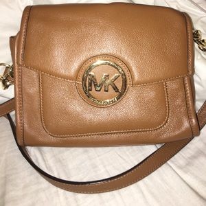 Michael Kors cross body