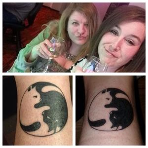 Meet your Posher, Robin