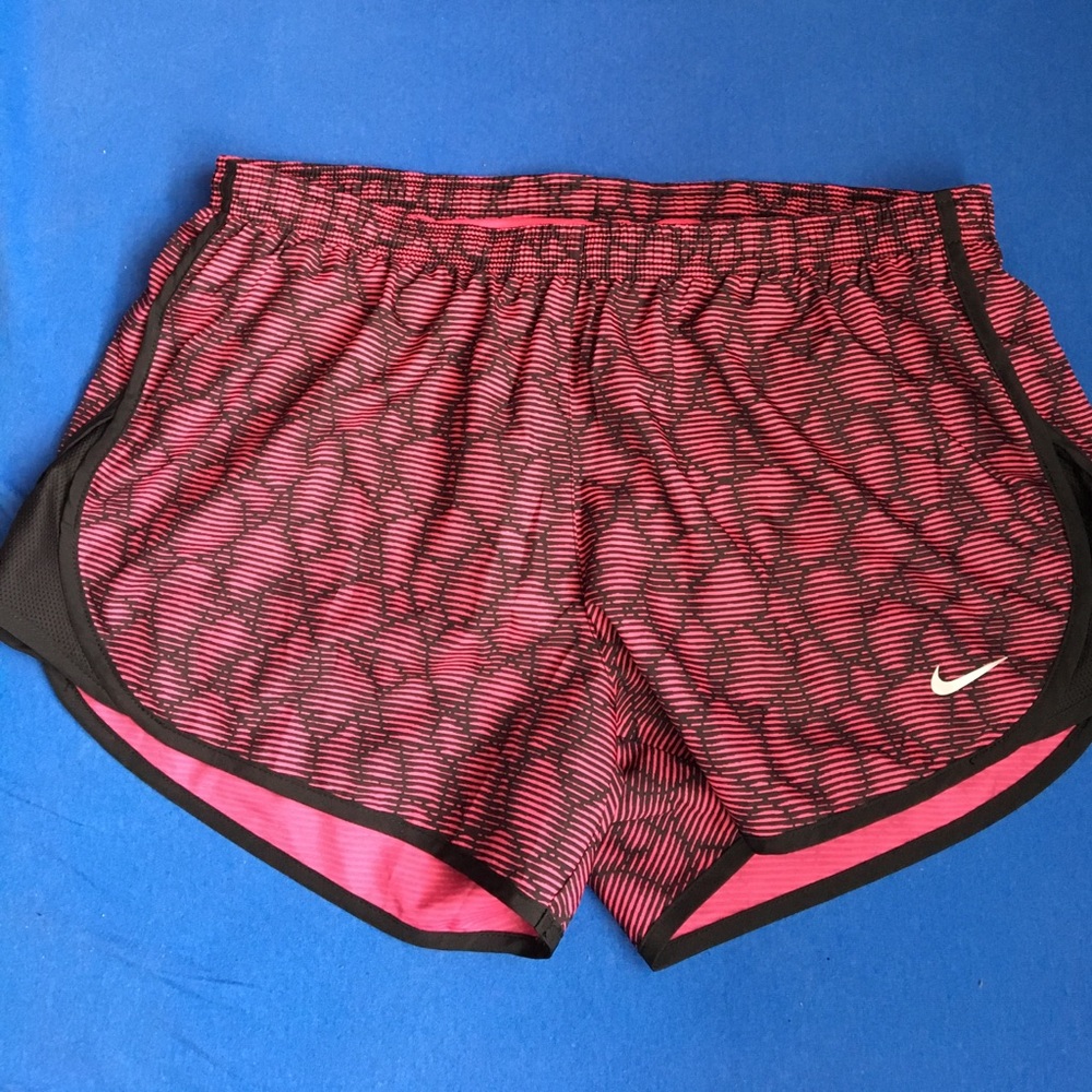 Nike Running Short