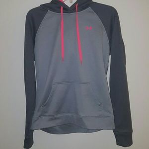 Major Sale! Under Armour hoodie