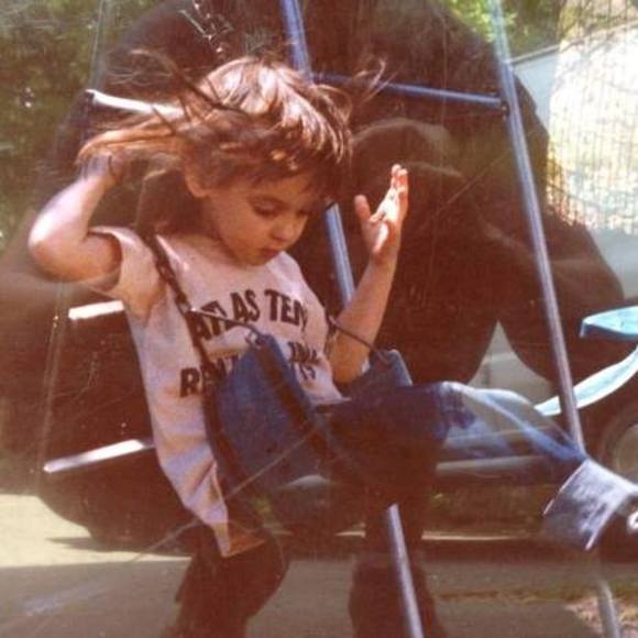 Meet your Posher, Heather - Picture 1 of 1