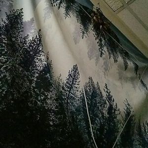 Meet your Posher, Kimmy